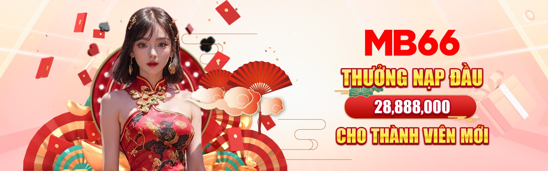 xoso6 xổ số khánh hòa hôm nay