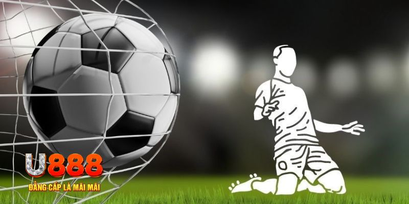 xoso6 đăng nhập phỏm live