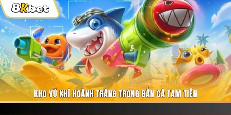 xoso6 đăng nhập sòng bạc online