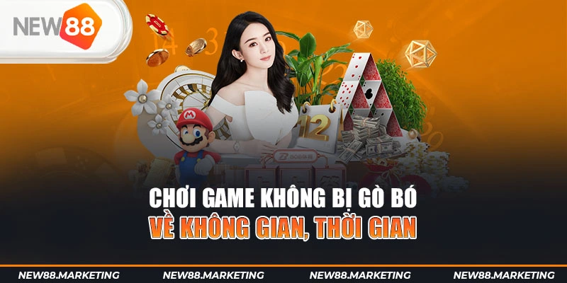 xoso6 đăng nhập phỏm dễ thắng