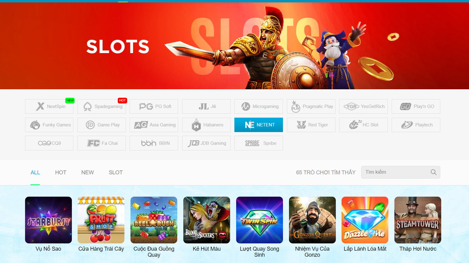 đăng nhập phỏm tặng tiền