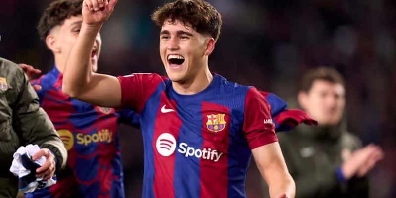 xoso6 đăng nhập poker dễ thắng