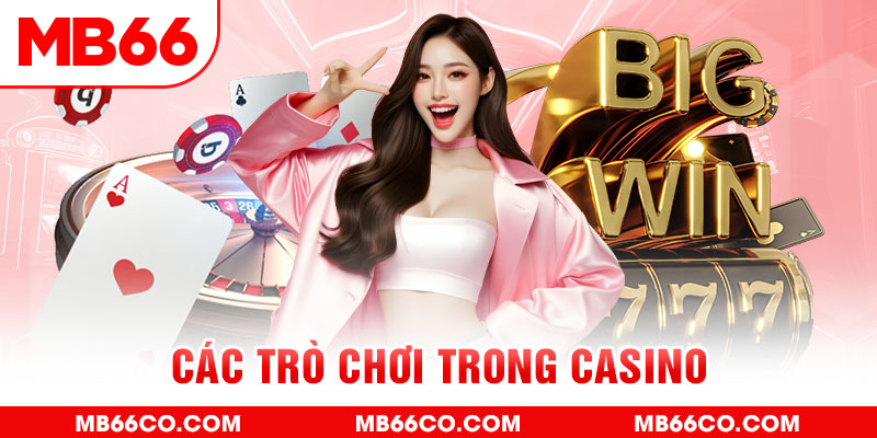 xoso6 TCG Xổ Số