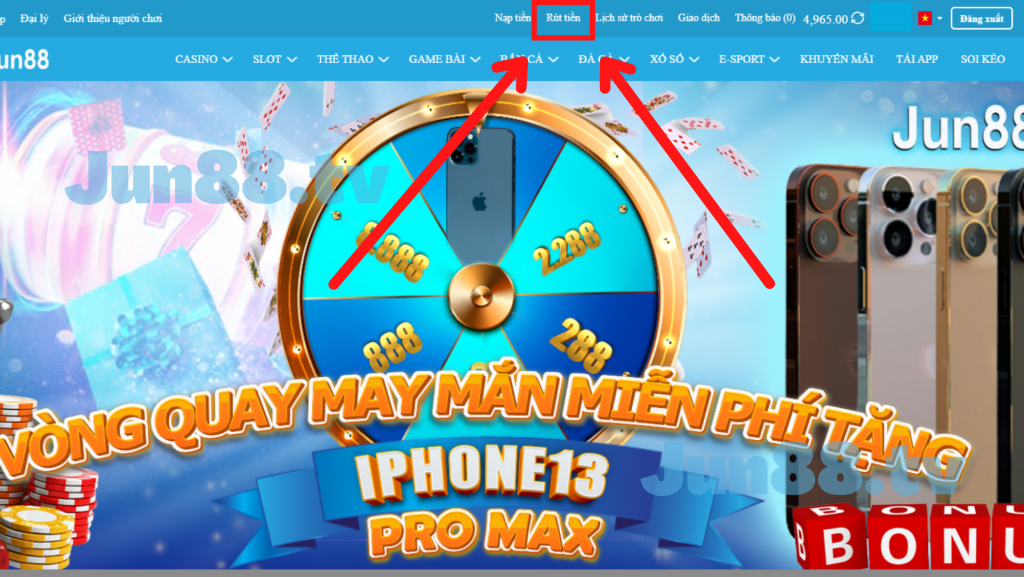 xoso6 xổ số miền trung thứ tư