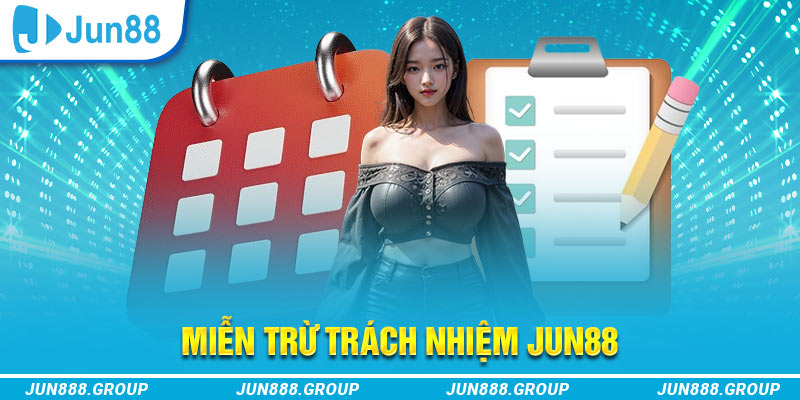 xoso6 xổ số kiến thiết miền bắc hôm nay