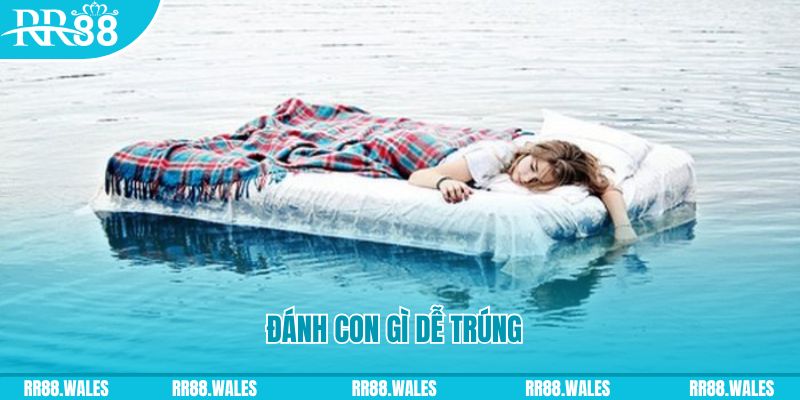 xoso6 đăng nhập liêng hàng đầu