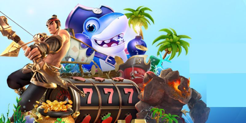 xoso6 đăng nhập mậu binh số 1