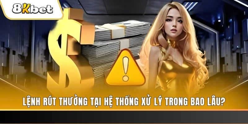 xoso6 download game danh bai iwin ve may tinh