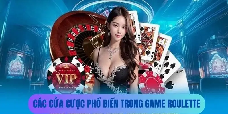 xoso6 đăng nhập poker live