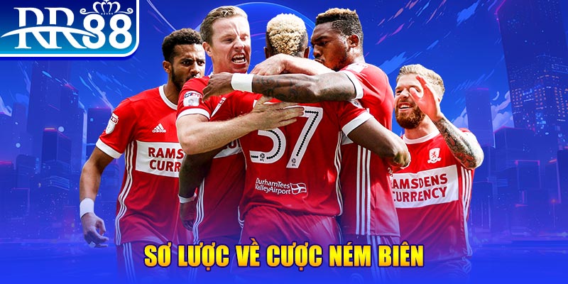 xoso6 đăng nhập nổ hũ miễn phí