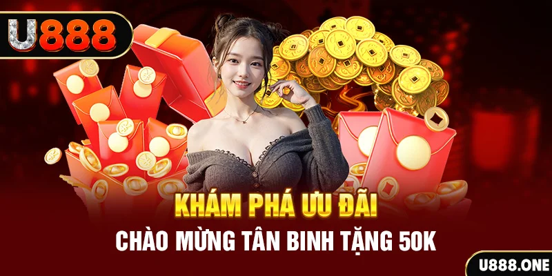xoso6 đăng nhập tiến lên miền nam miễn phí