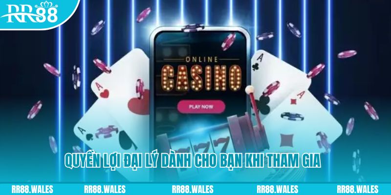 đăng nhập sòng bạc 2024