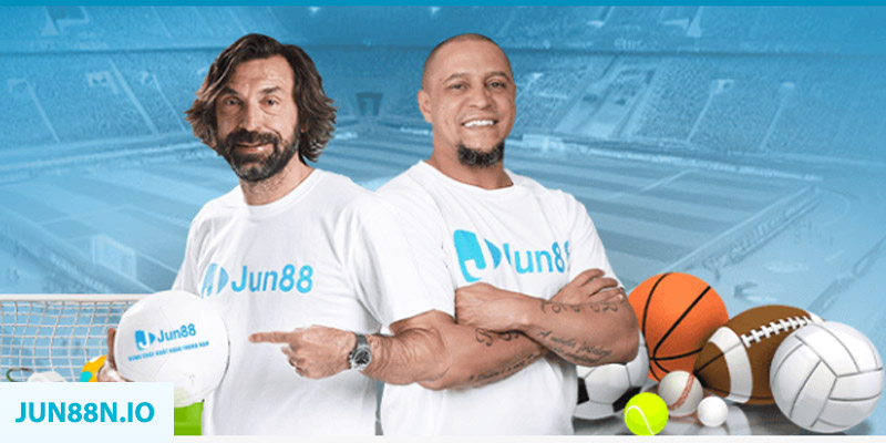 xoso6 nổ hũ đổi thưởng .ai