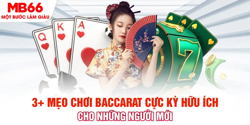 xoso6 game bắn cá