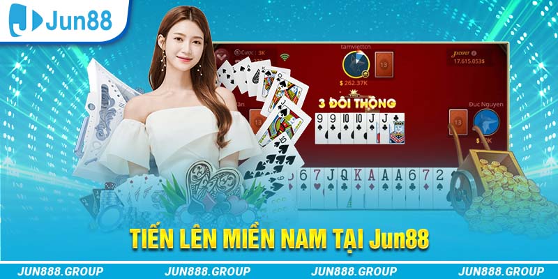 kết quả xổ số 30 ngày