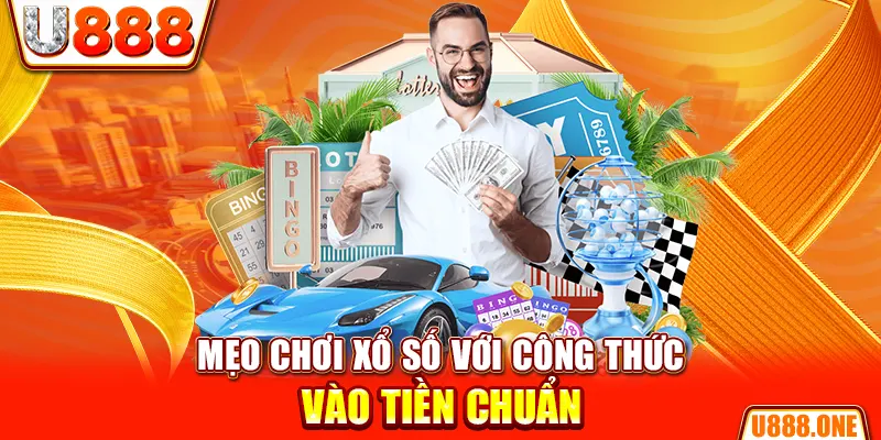 xoso6 xổ số miền nam thứ năm