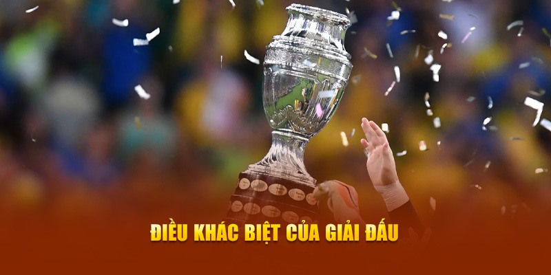 xoso6 so xo mien trung