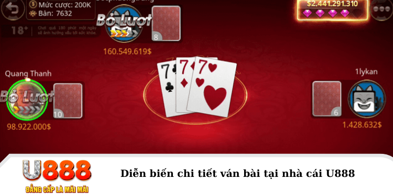 xoso6 đăng nhập poker khuyến mãi