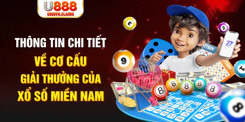 xoso6 game nổ hũ online là gì？