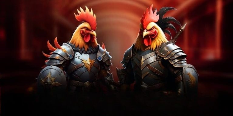 xoso6 slot nghĩa la gì