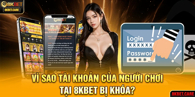 xoso6 Cỡ bảy