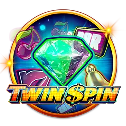 xoso6 what is a slot machine payout