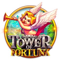 xoso6 xổ số miền trung thứ ba hàng tuần