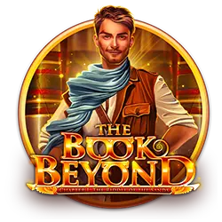 xoso6 đăng nhập lô đề đổi thưởng