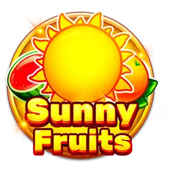 xoso6 đá gà trực tiếp c3