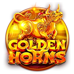 xoso6 xổ số miền bắc thứ năm hàng tuần