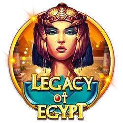 xoso6 đăng nhập tiến lên miền nam dễ thắng