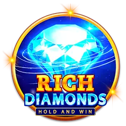 xoso6 máy bắn cá