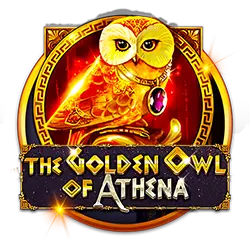 xoso6 tải game đánh bài tiến lên miền nam về máy tính